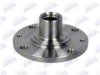 BTA H5F001BTA Wheel Hub